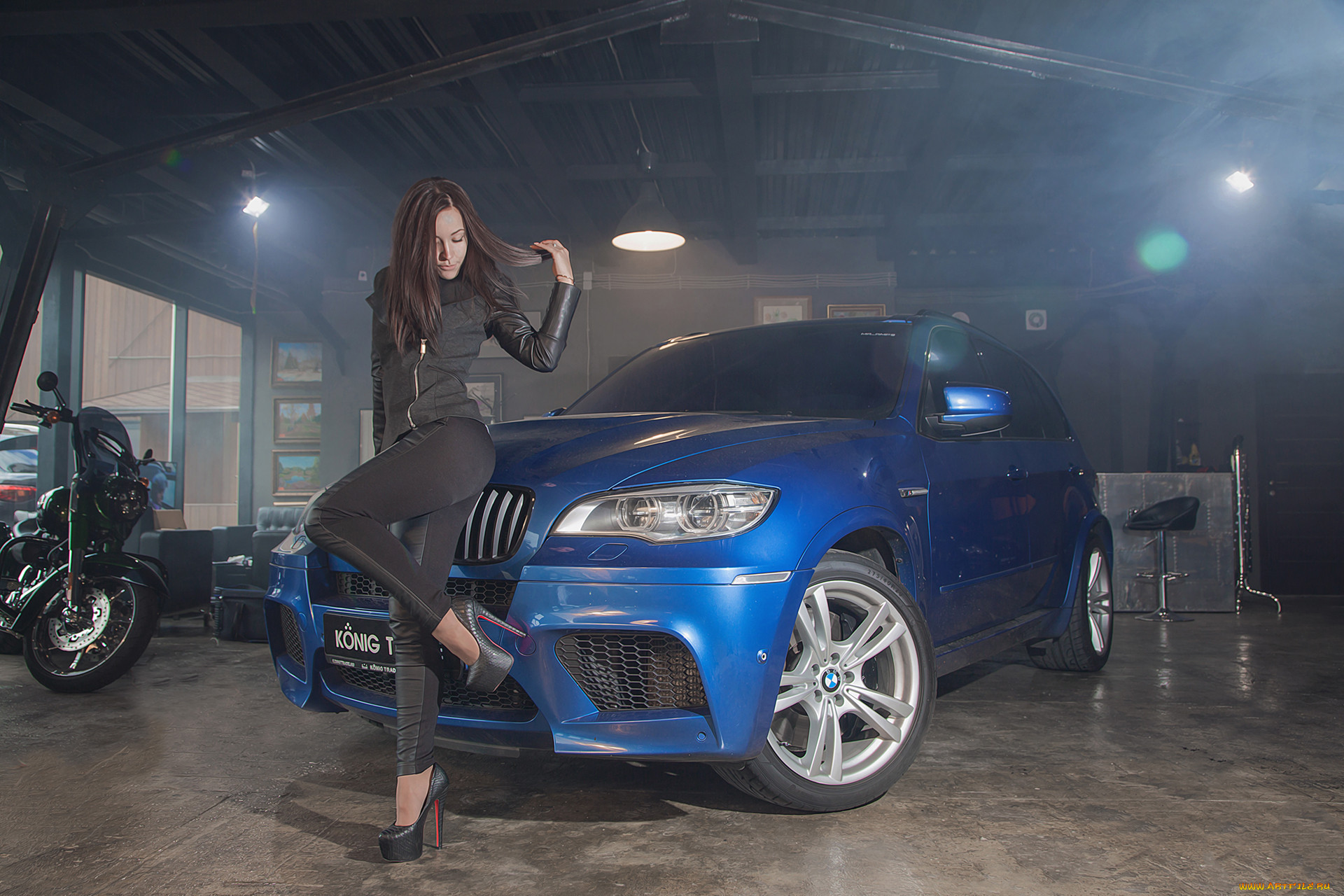 auto girl, , -  , auto, girl